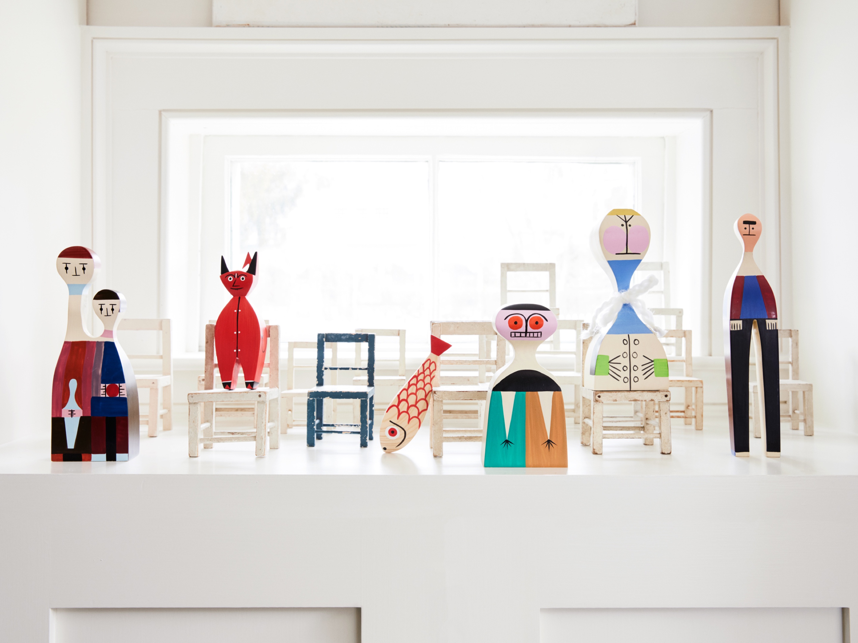 创意火狐官方网站 - 附件|饰品|办公火狐官方网站|火狐HUOHU（中国）火狐官方网站|木娃娃 No.1-4